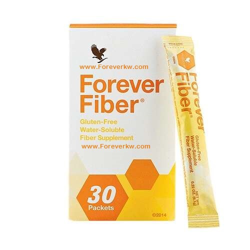 Forever-Fiber-forever-living-products 2023 -kuwait-فوريفر-فايبر-منتجات-فوريفر-الكويت-500x500