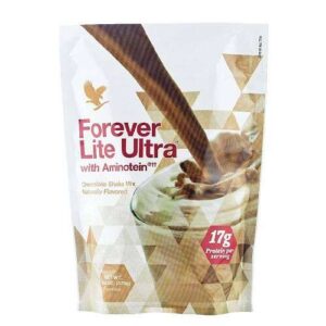 Forever lite ultra choholate forever living products kuwait فوريفر لايت الترا ميلك شيك شكولاتة منتجات فوريفر الكوبت 1