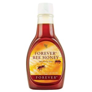 forever bee honey forever living products kuwait فوريفر بي هنى عسل نحل فوريفر منتجات فوريفر ليفينغ الكويت