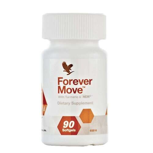 forever move forever living products kuwait فوريفر موف منتجات فوريفر الكويت